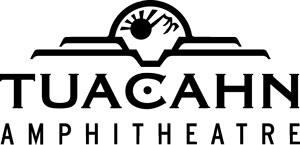 Tuacahn logo small