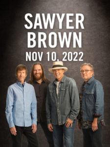 Swayer Brown Nov 10, 2022
