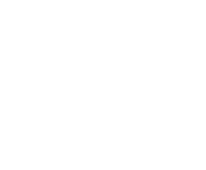 Buddy: The Buddy Holly story