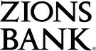 Zions Bank
