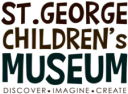 St George Childrens Museum