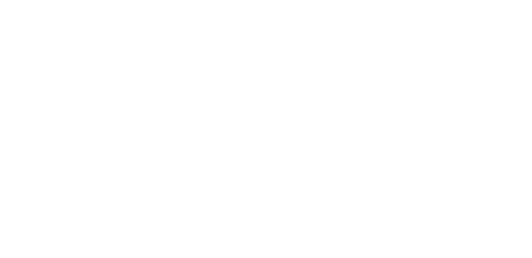 ©Tuacahn AMP logo white-01
