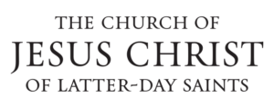The Church of Jesus Christ