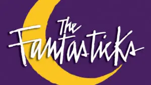 The Fantasticks