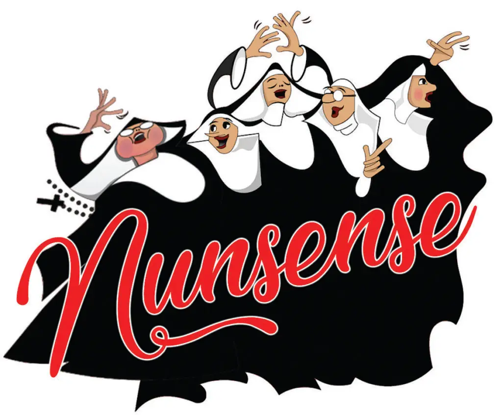 Nunsense