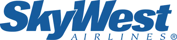 Skywest