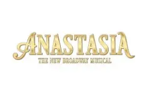 Anatasia-at-Tuacahn