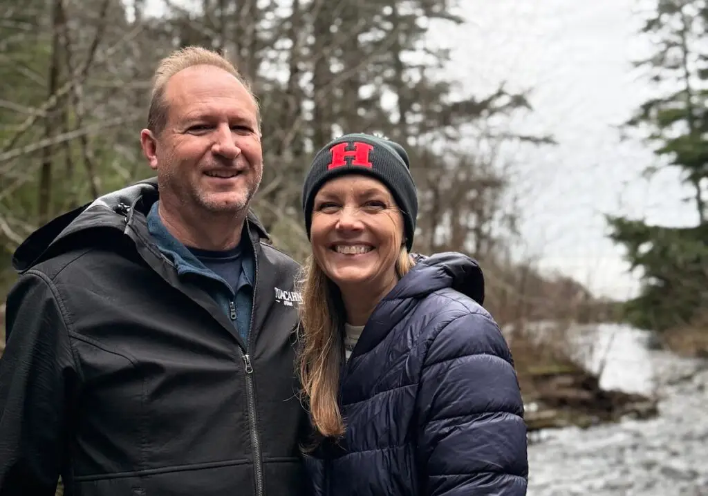 Employee Spotlight - Gary Cahoon