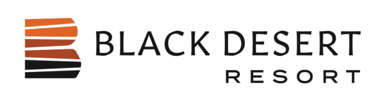 Black Desert Resort
