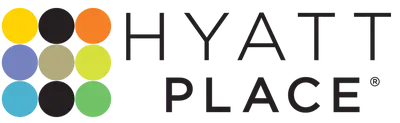 Hyatt Place