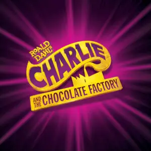Charlie and The Chocolate Factory At Tuacahn