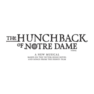 Hunchback of Notre Dame