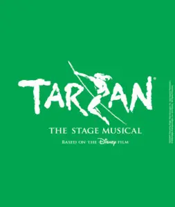 Tarzan