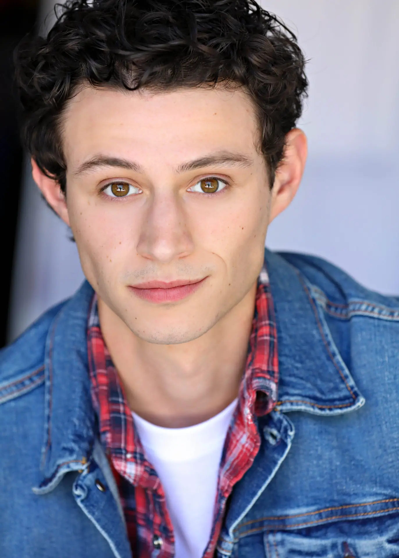Max DeSantis